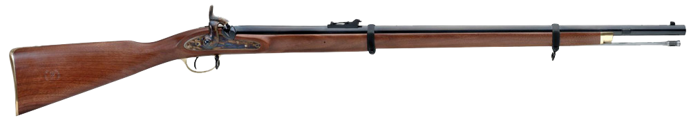 Enfield