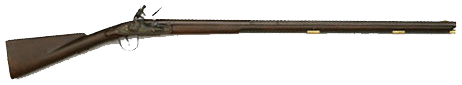 Indian
