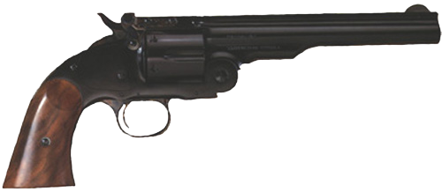Schofield